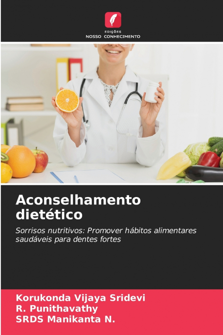 DIET COUNSELLING