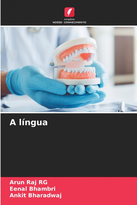 A LINGUA