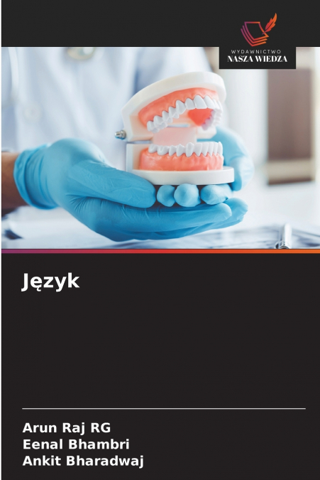 J?ZYK