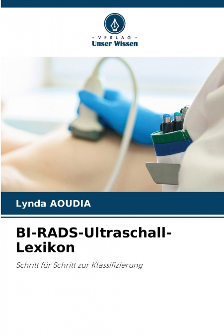 BILDGEBUNG BEI ENDOKRIN BEDINGTEN OSTEOARTHROPATHIEN