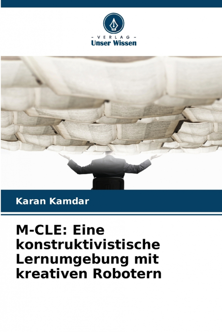 M-CLE