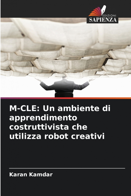 M-CLE