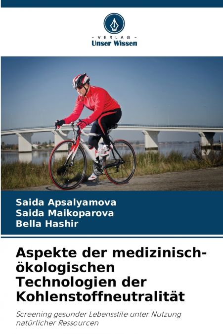 ASPEKTE DER MEDIZINISCH-OKOLOGISCHEN TECHNOLOGIEN DER KOHLEN