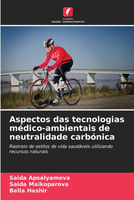 ASPECTOS DAS TECNOLOGIAS MEDICO-AMBIENTAIS DE NEUTRALIDADE C