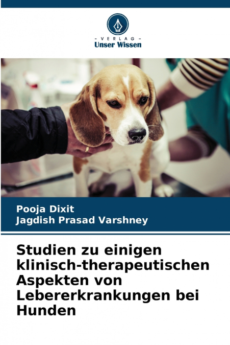 STUDIEN ZU EINIGEN KLINISCH-THERAPEUTISCHEN ASPEKTEN VON LEB
