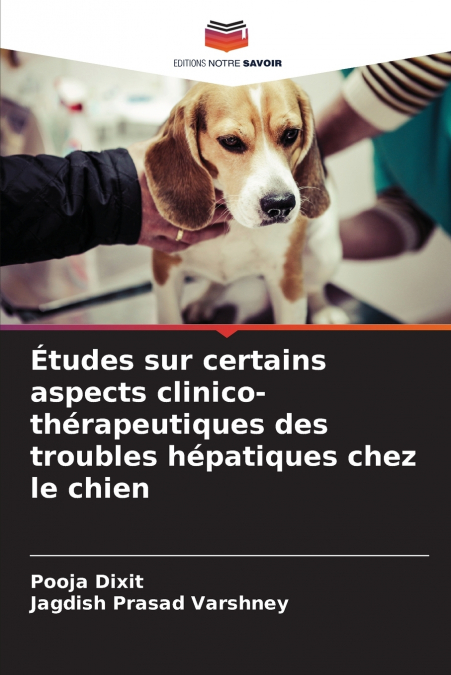 ETUDES SUR CERTAINS ASPECTS CLINICO-THERAPEUTIQUES DES TROUB