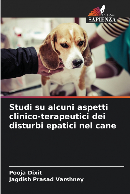 STUDI SU ALCUNI ASPETTI CLINICO-TERAPEUTICI DEI DISTURBI EPA