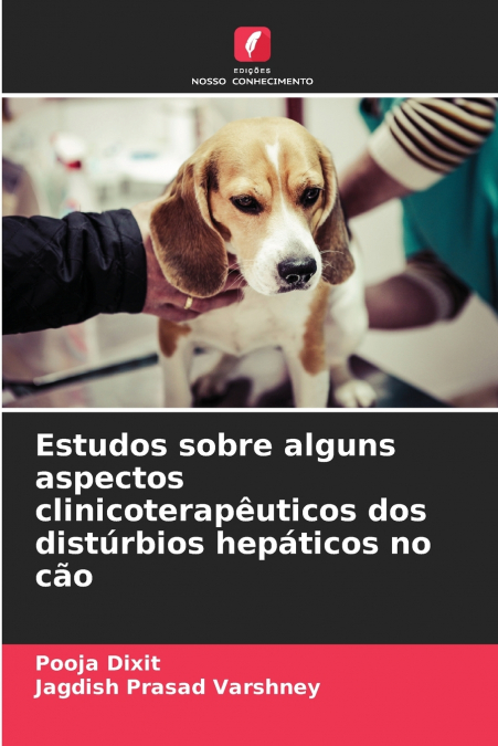 ESTUDOS SOBRE ALGUNS ASPECTOS CLINICOTERAPEUTICOS DOS DISTUR