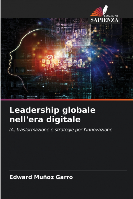 LEADERSHIP GLOBALE NELL?ERA DIGITALE