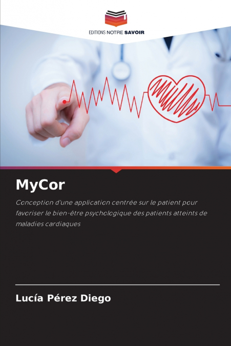 MYCOR