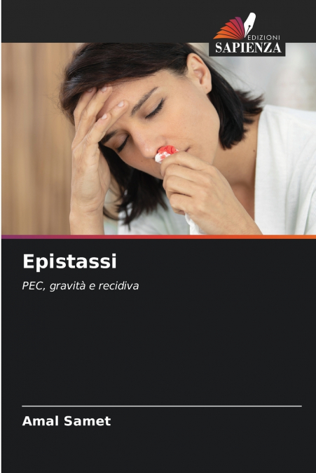 EPISTASSI