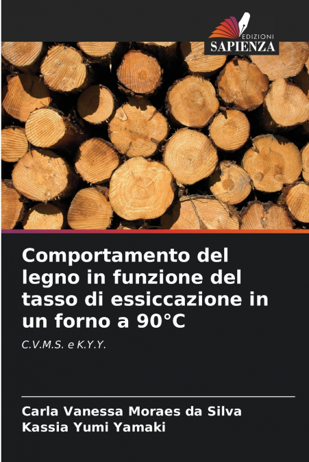 COMPORTAMENTO DEL LEGNO IN FUNZIONE DEL TASSO DI ESSICCAZION