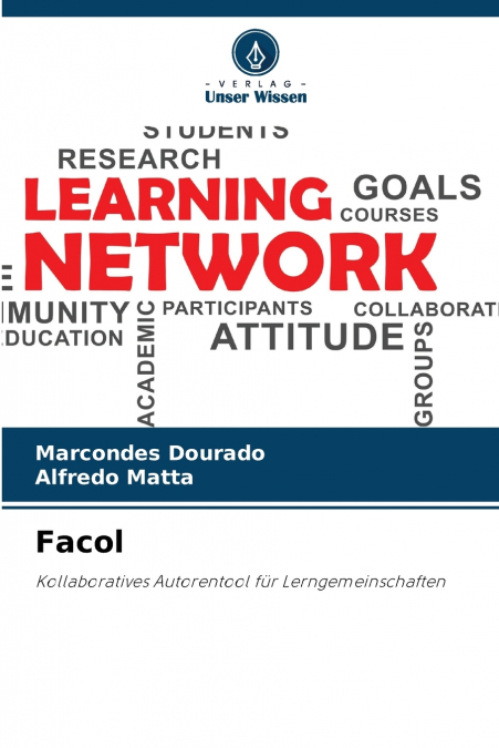 FACOL