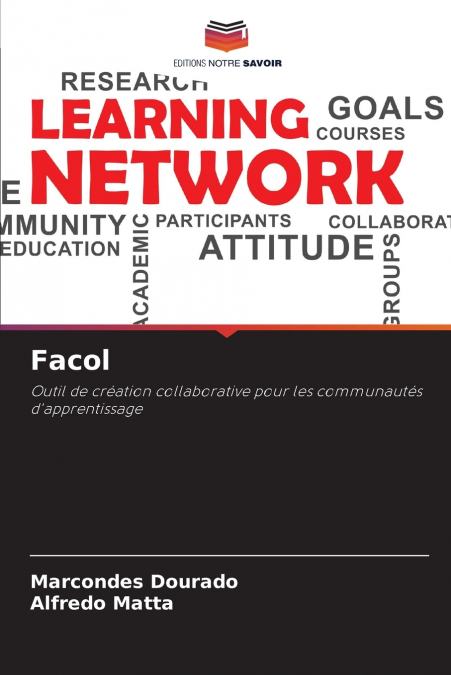 FACOL