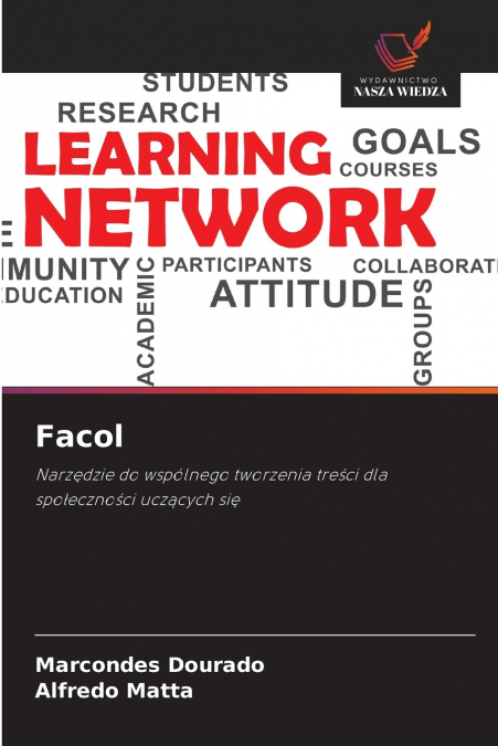 FACOL