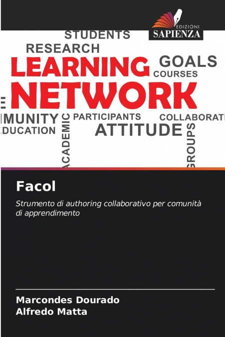FACOL