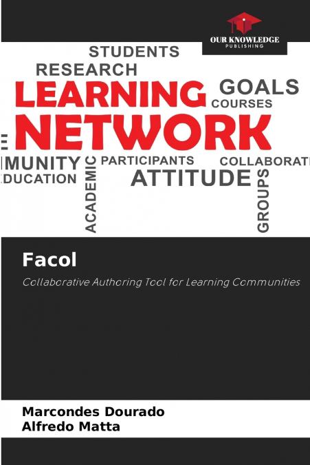 FACOL