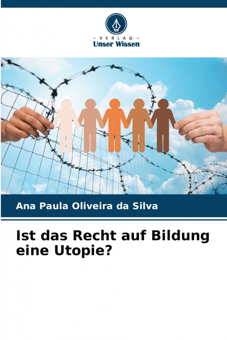 CZY PRAWO DO EDUKACJI JEST UTOPI??
