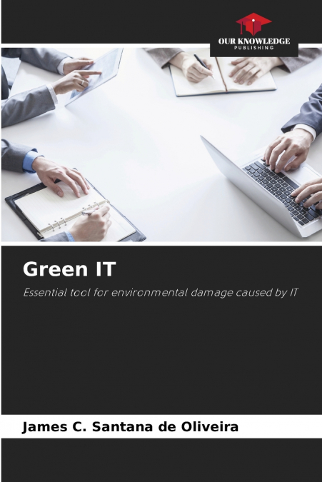 GREEN IT