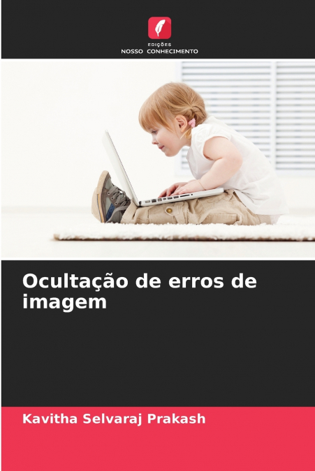 IMAGE DISSIMULATION D?ERREUR