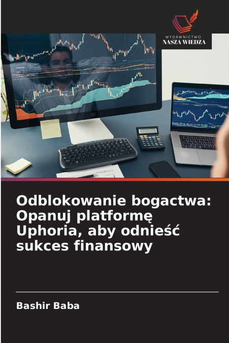 ODBLOKOWANIE BOGACTWA