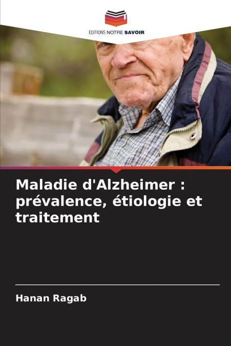 MALADIE D?ALZHEIMER