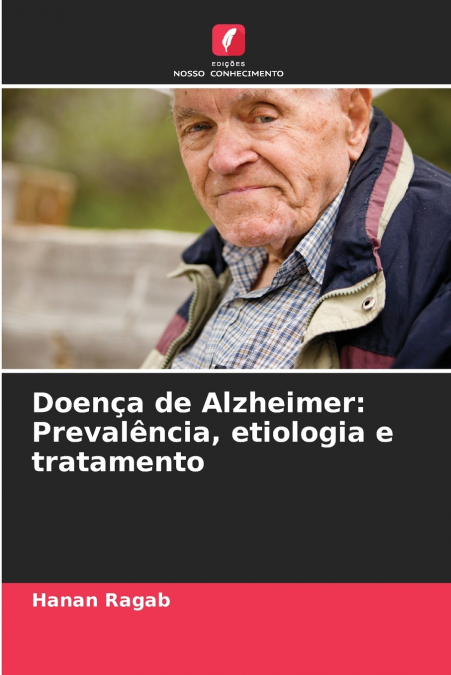 DOEN�A DE ALZHEIMER