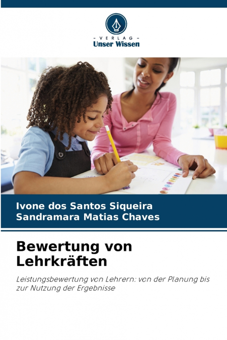 OCENA PRACY NAUCZYCIELA