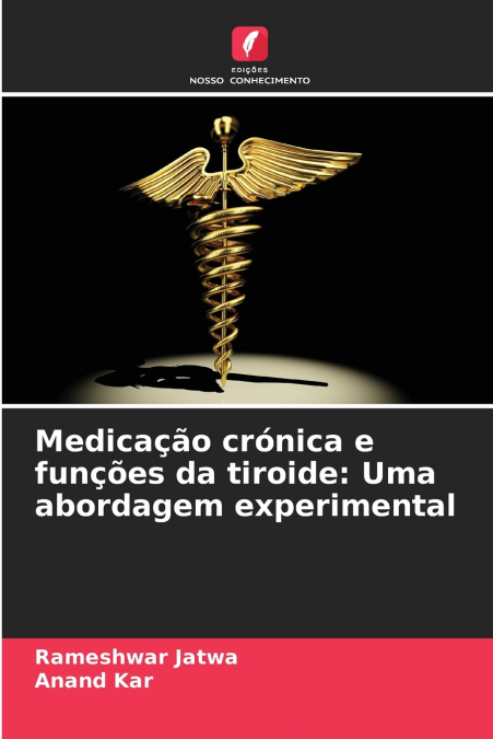 CHRONISCHE MEDIKATION UND SCHILDDRUSENFUNKTIONEN