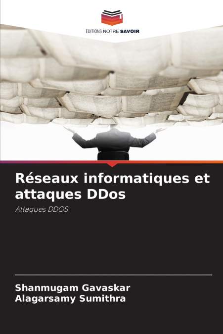 RESEAUX INFORMATIQUES ET ATTAQUES DDOS