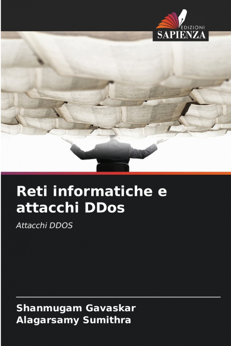 RETI INFORMATICHE E ATTACCHI DDOS