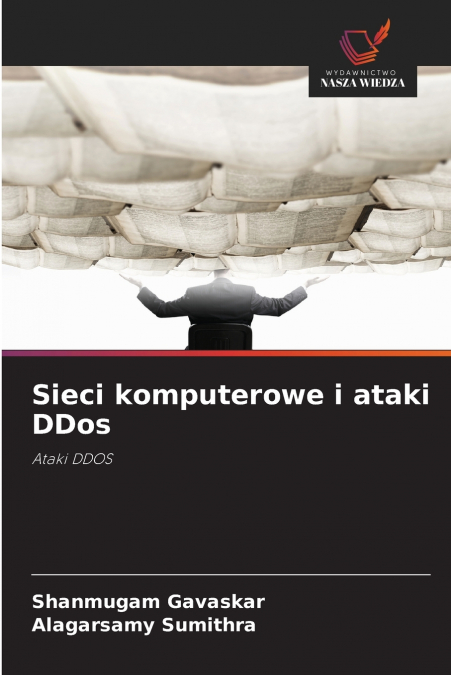 SIECI KOMPUTEROWE I ATAKI DDOS
