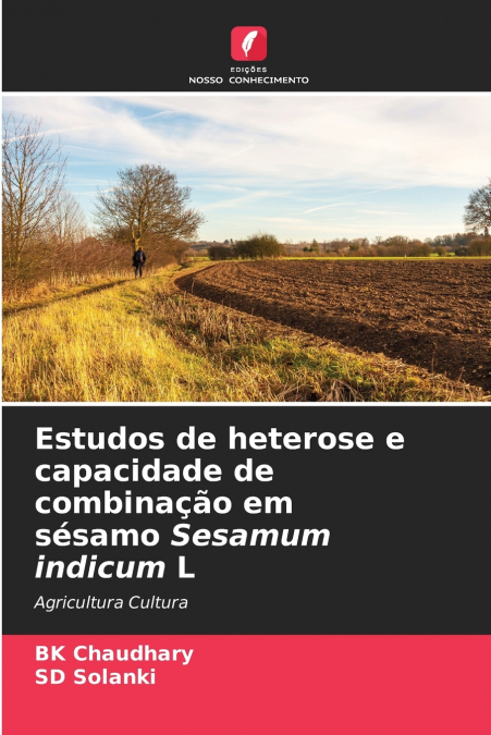 UNTERSUCHUNGEN ZUR HETEROSIS UND ZUR KOMBINATIONSFAHIGKEIT B