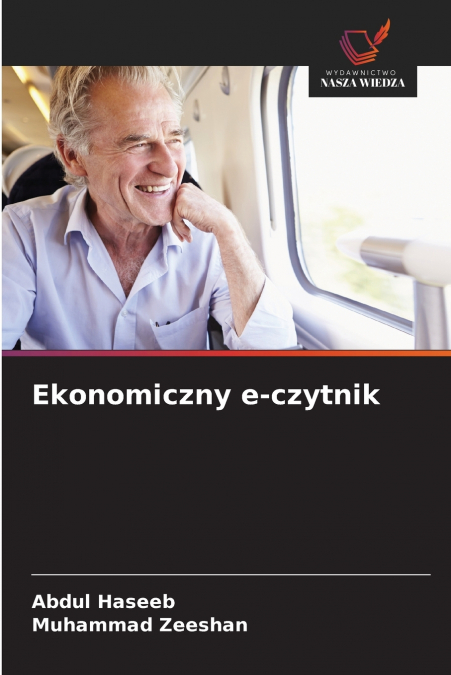 EKONOMICZNY E-CZYTNIK