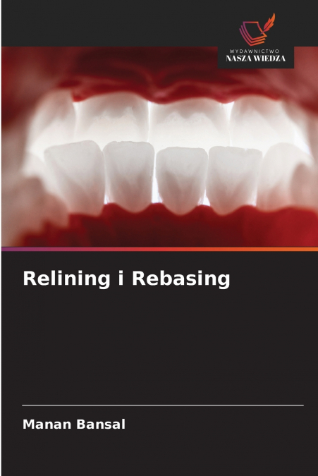 RELINING I REBASING