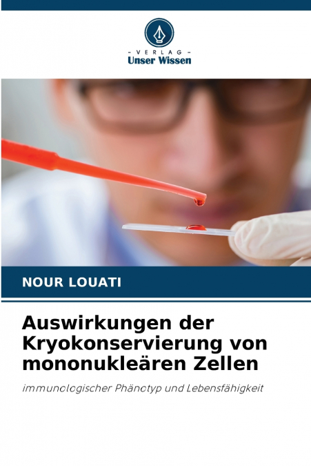 BADANIE KOSZTOW TESTU Z EOZYN?-5?-MALEIMIDEM