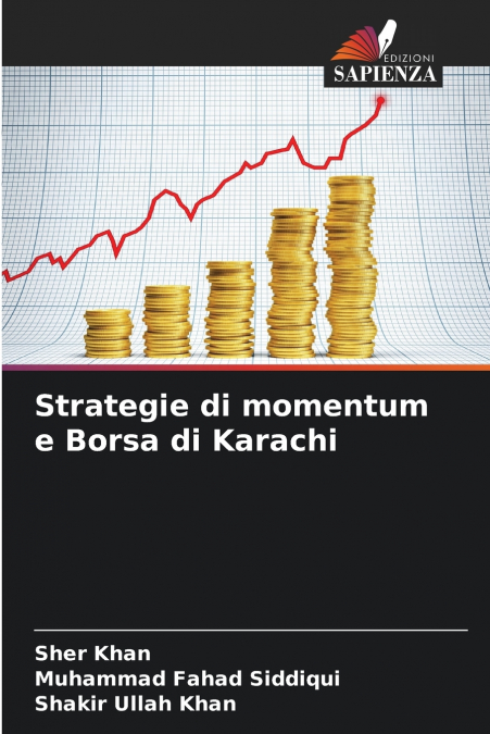 STRATEGIE DI MOMENTUM E BORSA DI KARACHI