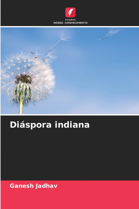 DIASPORA INDIANA