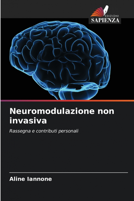 NEUROMODULAZIONE NON INVASIVA