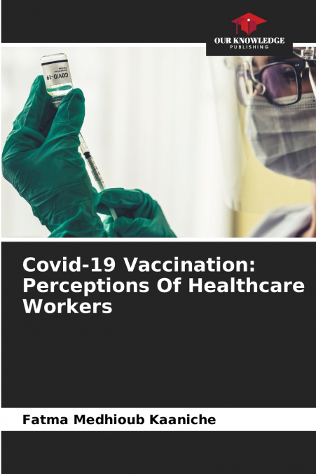 COVID-19 VACCINATION