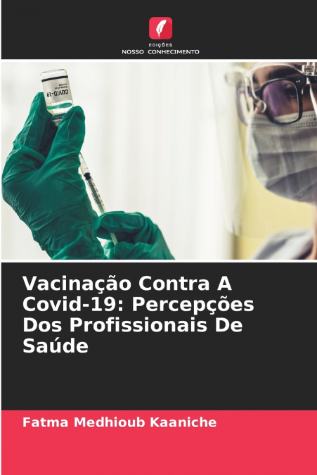 VACINA�AO CONTRA A COVID-19