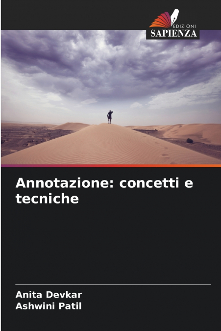 ANNOTAZIONE
