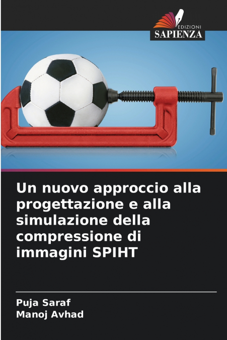 UN NUOVO APPROCCIO ALLA PROGETTAZIONE E ALLA SIMULAZIONE DEL
