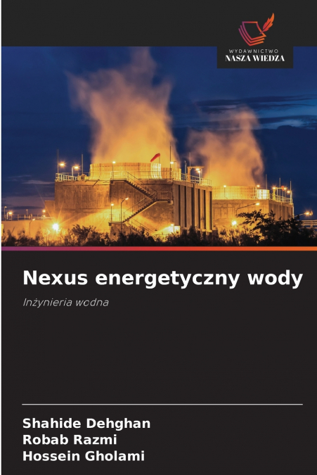 NEXUS ENERGETYCZNY WODY