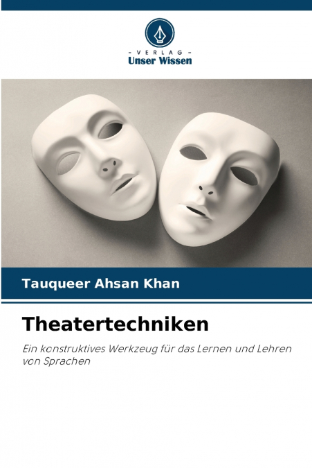 THEATERTECHNIKEN