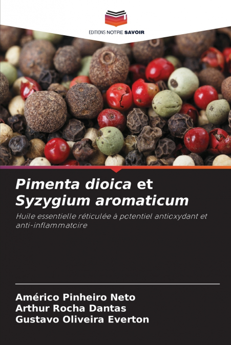 ANTIOXIDANT AND ANTI-INFLAMMATORY POTENTIAL OF GOLD NANOPART