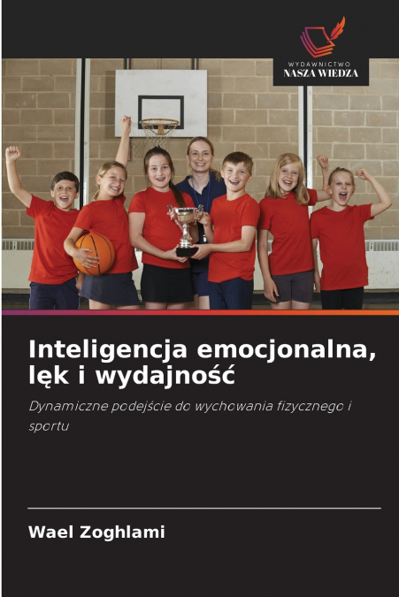 INTELIGENCJA EMOCJONALNA, L?K I WYDAJNO??