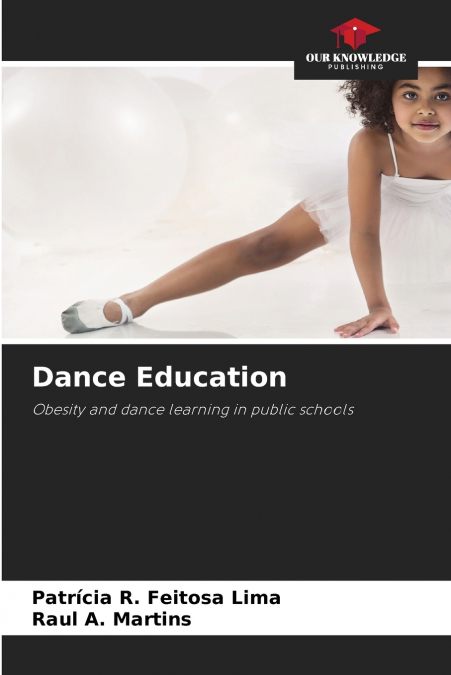 DANCE EDUCATION