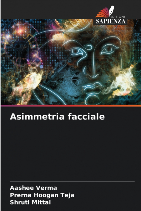 FACIAL ASYMMETRY