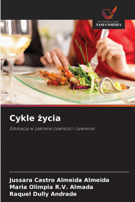 CYKLE ?YCIA